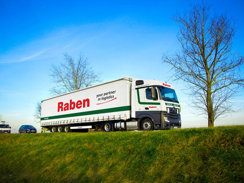 Technoretail - IMPRESE 